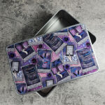 soot sprite heart love you rectangular tin