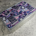 soot sprite heart love you rectangular tin