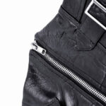 15004-CW088-gothic-corset-06