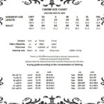 15004-CW088-gothic-corset-10