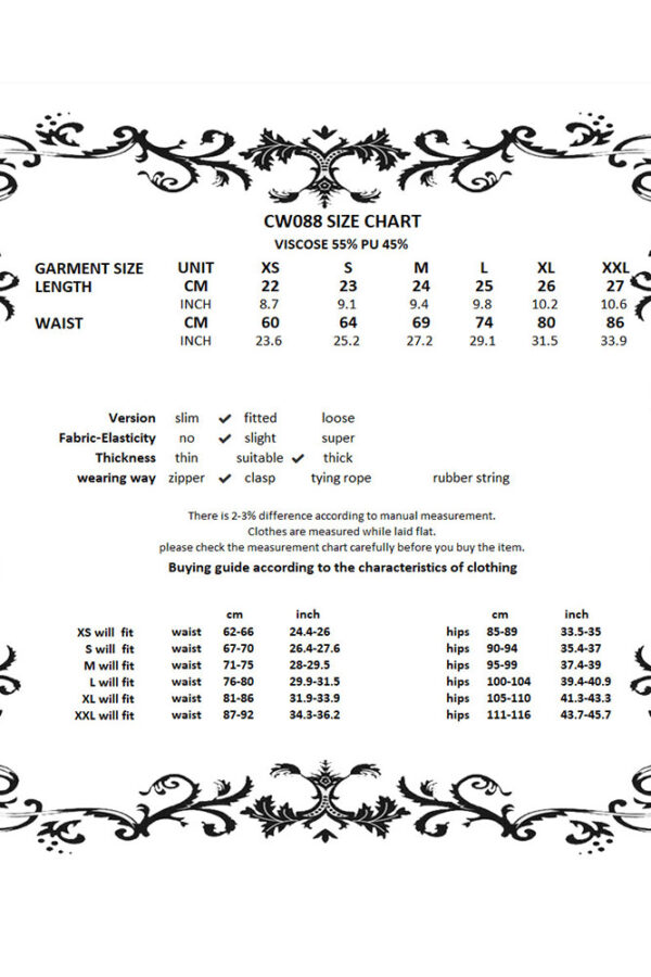 15004-CW088-gothic-corset-10