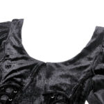 15006-DW1057-gothic-dress-06