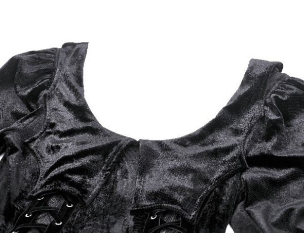 15006-DW1057-gothic-dress-06