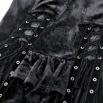 15006-DW1057-gothic-dress-07
