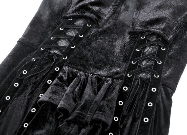 15006-DW1057-gothic-dress-07