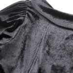 15006-DW1057-gothic-dress-09
