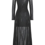 dw1061 sabrina cobweb lace black gothic dress by dark in love