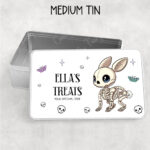 15475 personalised skelly bunny goth tin 1