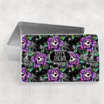 15489 personalised jack rose halloween tin 1