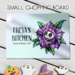 15496 personalised jack rose chopping board 3