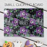 15497 personalised jack rose chopping board 1