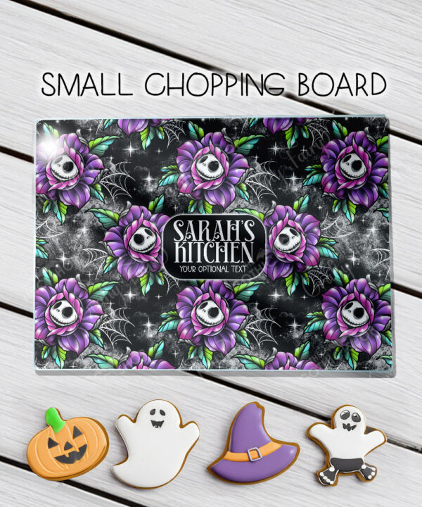 15497 personalised jack rose chopping board 1
