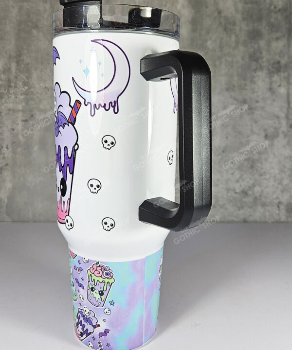 15548 freaky shakes stanley tumbler 4