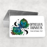15645 personalised moth cameos tin 1