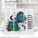 15647 personalised moth cameos tumbler 1