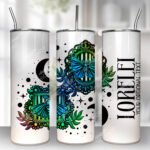 15647 personalised moth cameos tumbler 2