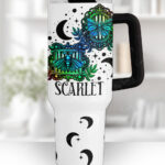 15649 personalised moth cameos stanley cup 2