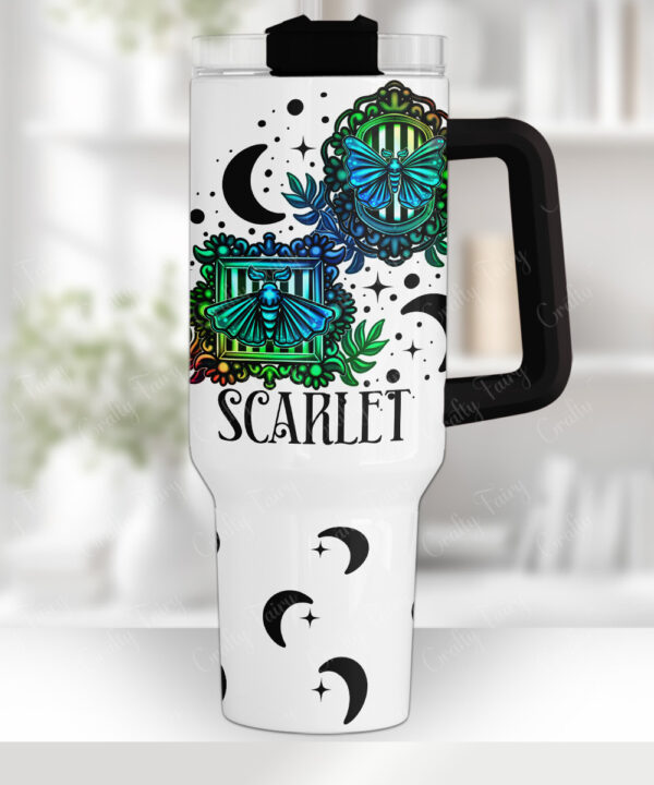 15649 personalised moth cameos stanley cup 2