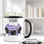 15726 personalised kitchen witch mug 5