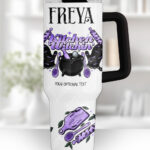 15736 personalised kitchen witch stanley cup 1