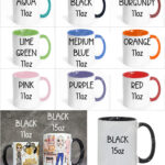 0 mug colours tgs