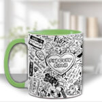 18654 personalised gothic emo mug 2