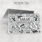 18659 personalised gothic emo storage tin 1