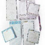 18732 ravens books gothic slimi notepad 1