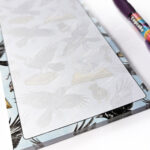 18732 ravens books gothic slimi notepad 4