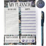 18754 witches brew a5 gothic notepad 1