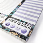 18754 witches brew a5 gothic notepad 2