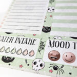 18756 luna cats a5 gothic notepad 2