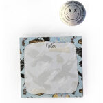 18759 crows books mini gothic notepad 1