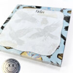 18759 raven books mini gothic notepad 2