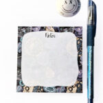18762 witches brew mini gothic notepad 1