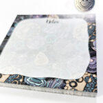 18762 witches brew mini gothic notepad 2