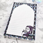 18772 ghost reader gothic notepad 2