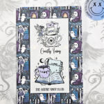 18772 ghost reader gothic notepad 3