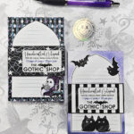 18772 ghost reader gothic notepad 4