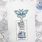 18775 moth gothic notepad 4