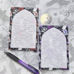 18781 reader gothic notepad 1
