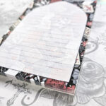 18781 reader gothic notepad 4