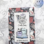 18781 reader gothic notepad 5