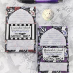 18781 reader gothic notepad 6