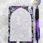 18782 reader gothic notepad 1