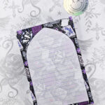 18782 reader gothic notepad 2