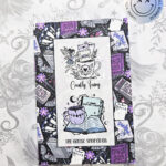 18782 reader gothic notepad 4