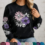 becky awdis custom 2 awdis jh030 jet black studio
