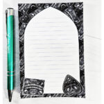 18884 ouija bc a6 notepad 1
