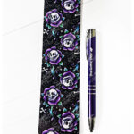 18895 0 bookmark mt jack rose 1